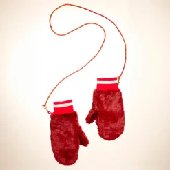 Accessori