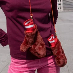 Accessori