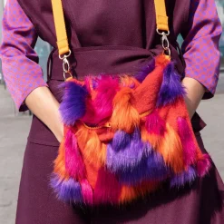 Accessori