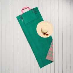 Accessori