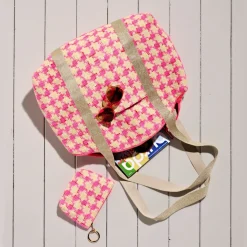 Accessori
