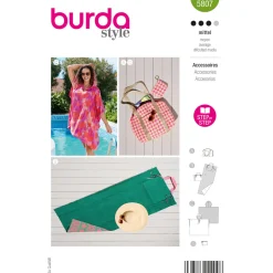 Accessori