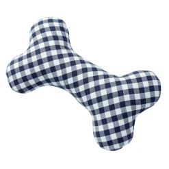 Accessori per cani