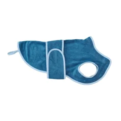 Accessori per cani