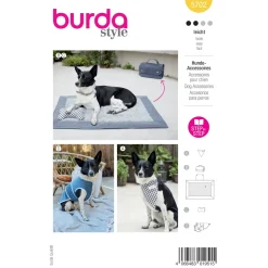 Accessori per cani