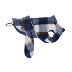Accessori per cani