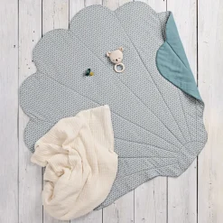 Accessori per neonati