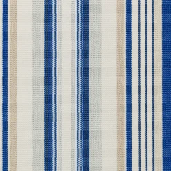 ACRILICO ITALY MULTICOLOR