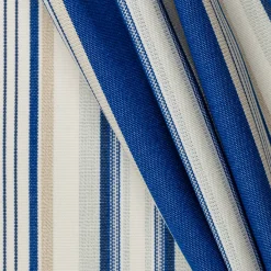 ACRILICO ITALY MULTICOLOR