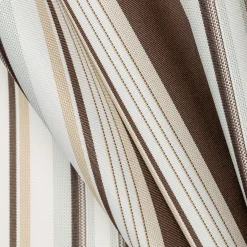ACRILICO ITALY MULTICOLOR