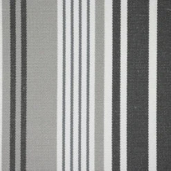ACRILICO ITALY TENDA SOLE MULTICOLOR