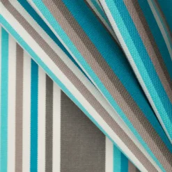 ACRILICO ITALY TENDA SOLE MULTICOLOR
