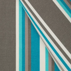 ACRILICO ITALY TENDA SOLE MULTICOLOR