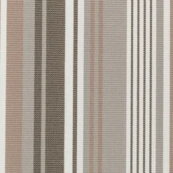 ACRILICO ITALY TENDA SOLE MULTICOLOR