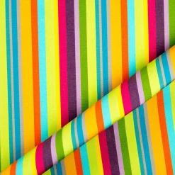 ACRILICO ITALY TENDA SOLE MULTICOLOR
