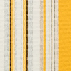 ACRILICO ITALY TENDA SOLE MULTICOLOR