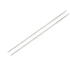 Aghi materasso 10'' 2,35x250mm