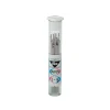 Aghi TAIFUN N.1-5 ass.
