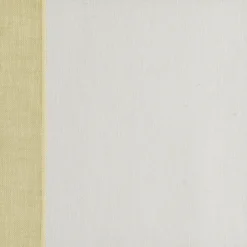ALETTE VETRAS
