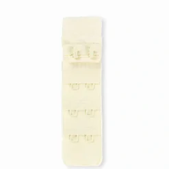 Allarga reggiseno 3x2 ganci 25mm