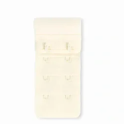 Allarga reggiseno 3x2 ganci 40mm