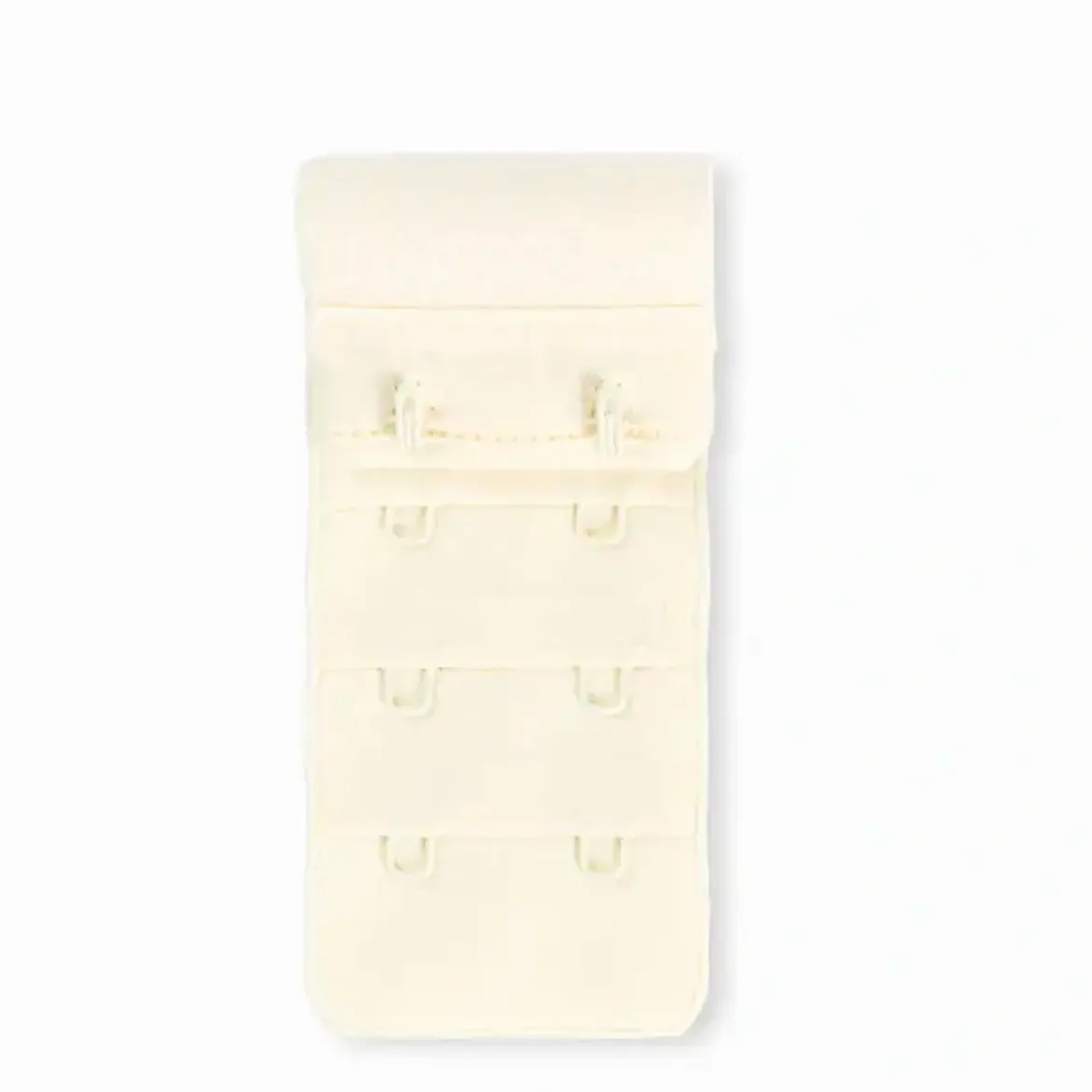 Allarga reggiseno 3x2 ganci 40mm