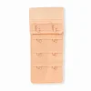 Allarga reggiseno 3x2 ganci 40mm