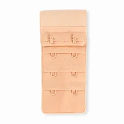 Allarga reggiseno 3x2 ganci 40mm