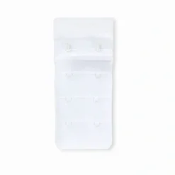 Allarga reggiseno 3x2 ganci 40mm