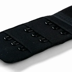 Allarga reggiseno 3x3 ganci 40mm