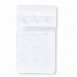 Allarga reggiseno 3x3 ganci 50mm