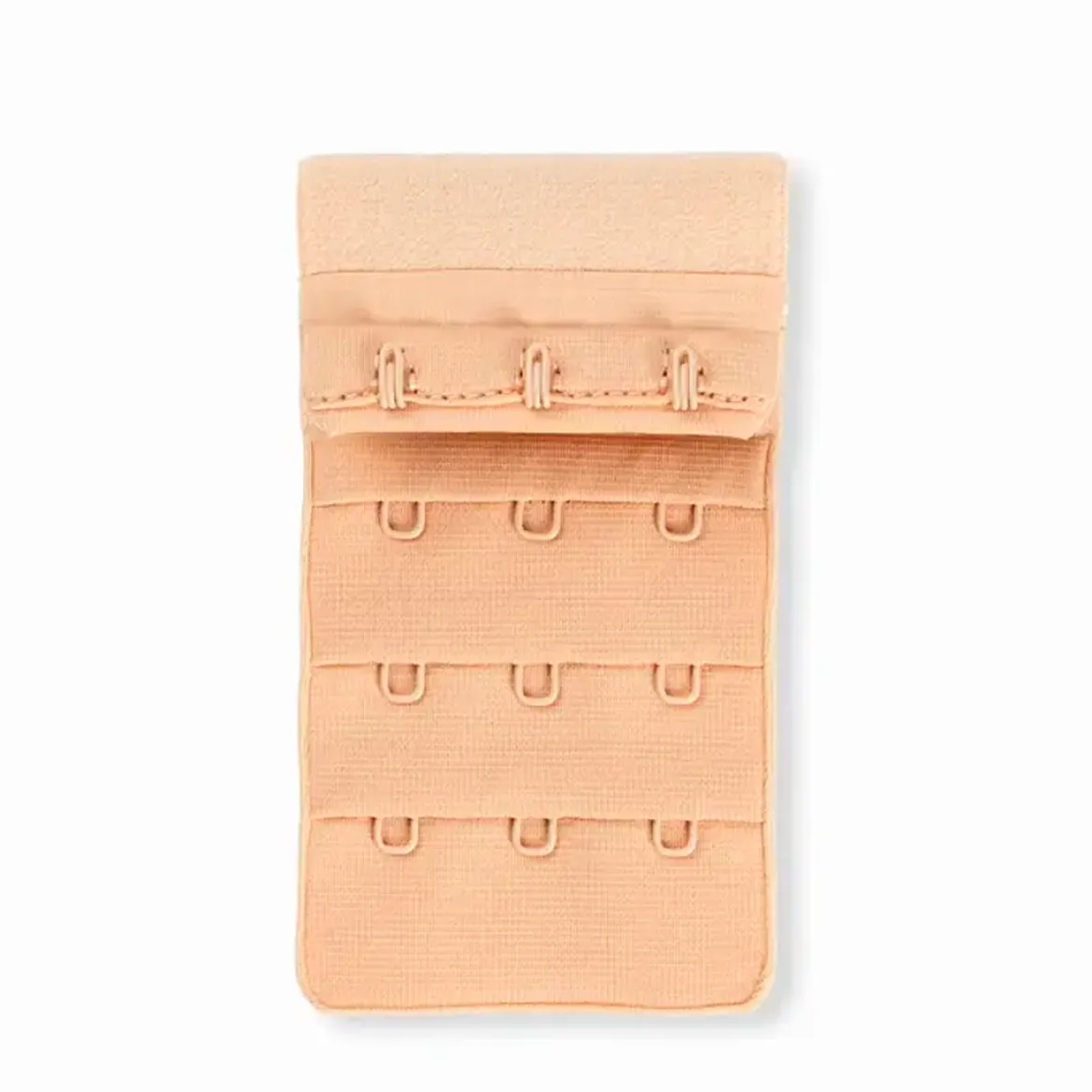 Allarga reggiseno 3x3 ganci 50mm