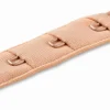 Allarga reggiseno 3x1 gancio 20mm