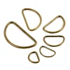 Anelli semicircolari 2pz 15 cm