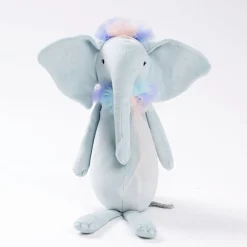 Animali di peluche