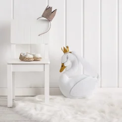 Animali di peluche