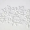 APPLICAZIONI BEAUNE SPOSA SPOSA