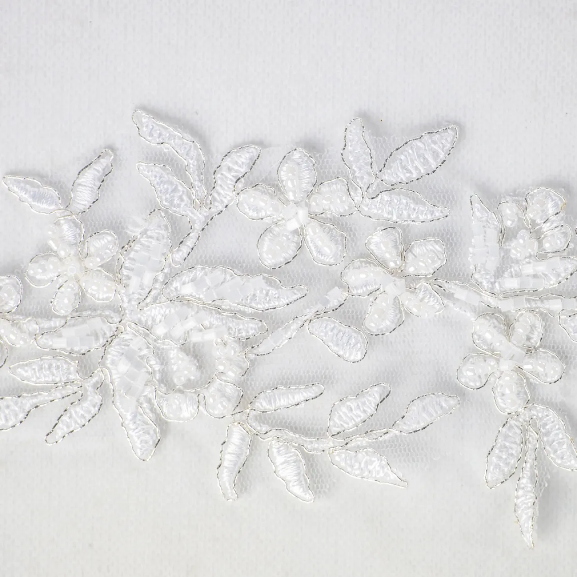 APPLICAZIONI BEAUNE SPOSA SPOSA