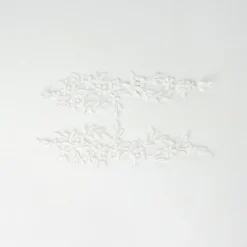 APPLICAZIONI BEAUNE SPOSA SPOSA