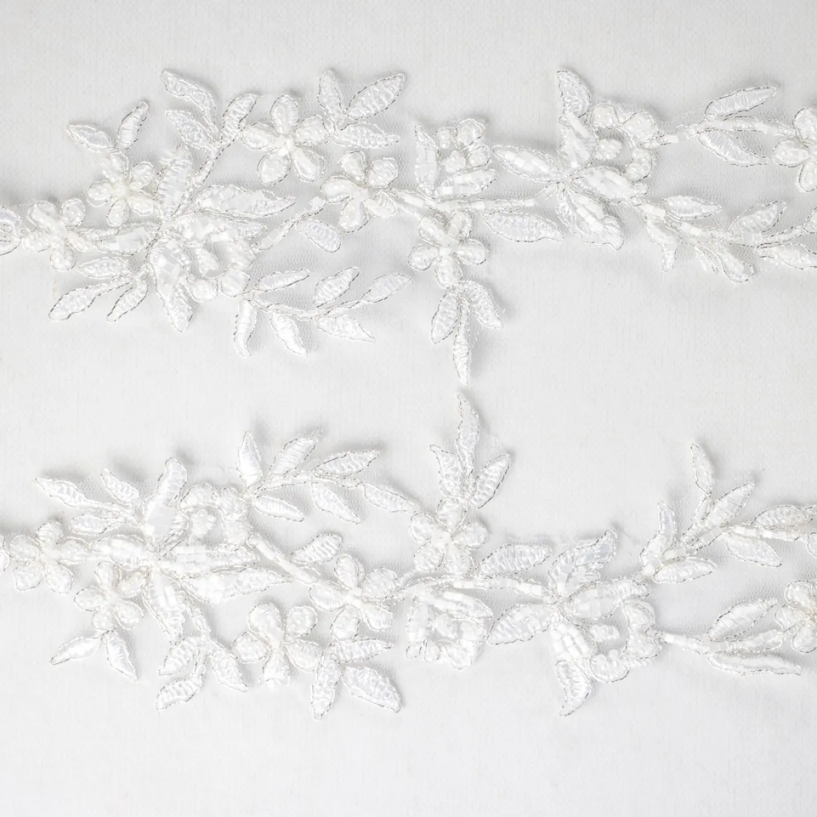 APPLICAZIONI BEAUNE SPOSA SPOSA