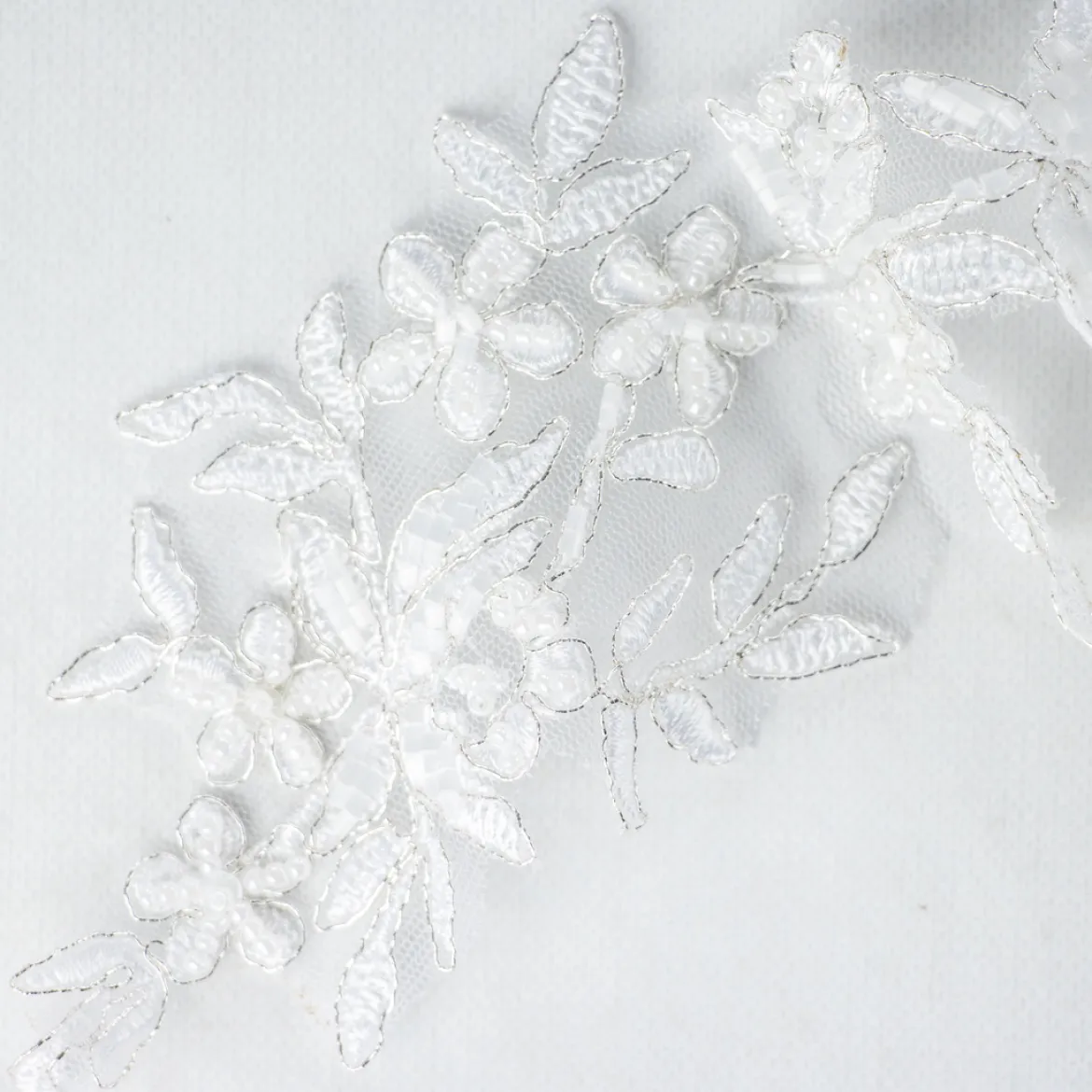 APPLICAZIONI BEAUNE SPOSA SPOSA
