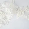 APPLICAZIONI BEAUNE SPOSA SPOSA