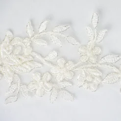 APPLICAZIONI BEAUNE SPOSA SPOSA