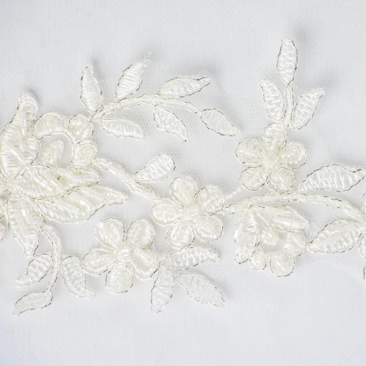 APPLICAZIONI BEAUNE SPOSA SPOSA