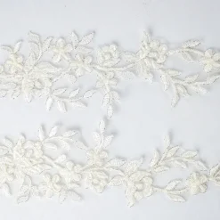 APPLICAZIONI BEAUNE SPOSA SPOSA