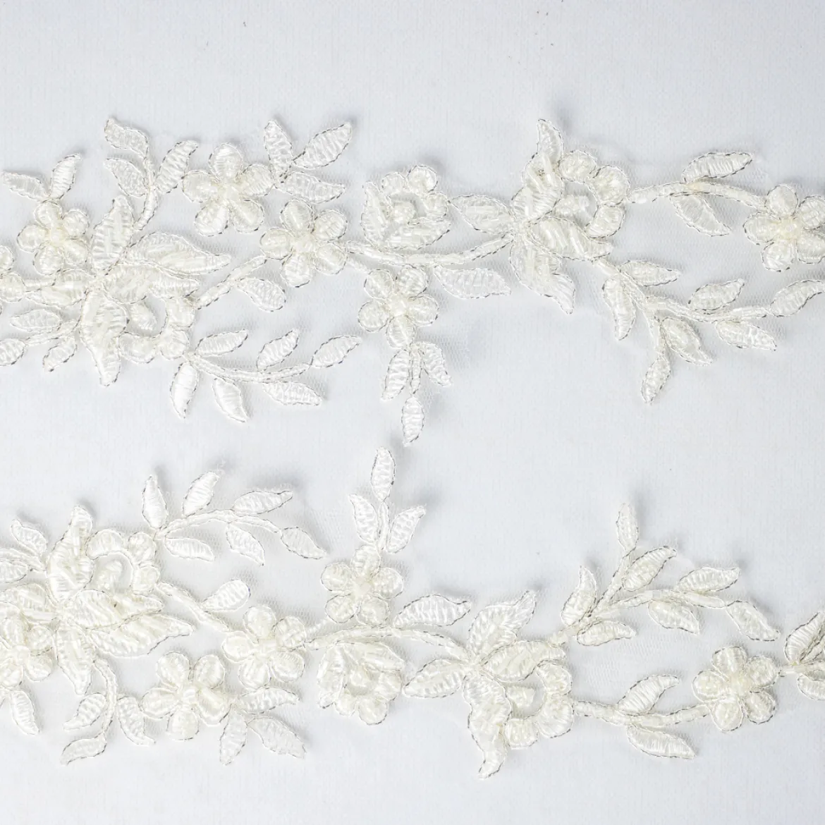 APPLICAZIONI BEAUNE SPOSA SPOSA