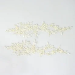 APPLICAZIONI BEAUNE SPOSA SPOSA