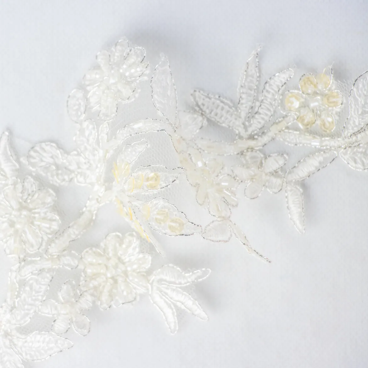 APPLICAZIONI BITCHE SPOSA SPOSA