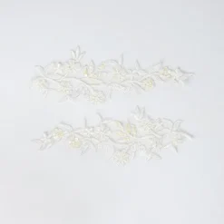 APPLICAZIONI BITCHE SPOSA SPOSA
