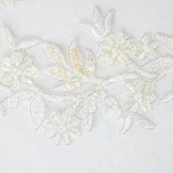 APPLICAZIONI BITCHE SPOSA SPOSA